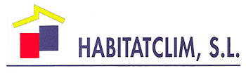 HABITATCLIM